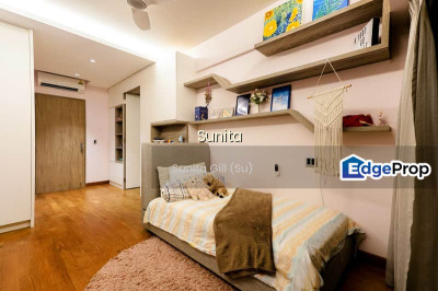 WING ON LIFE GARDEN Apartment / Condo | Listing