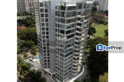 ZEDGE Apartment / Condo | Listing