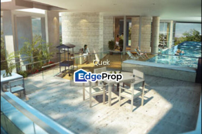 ZEDGE Apartment / Condo | Listing