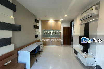381 PASIR PANJANG ROAD Apartment / Condo | Listing