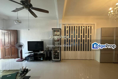 381 PASIR PANJANG ROAD Apartment / Condo | Listing