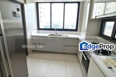 SKY HABITAT Apartment / Condo | Listing