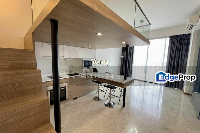 THE TENNERY Apartment / Condo | Listing