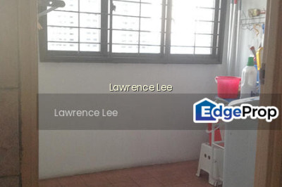 17 LORONG 7 TOA PAYOH HDB | Listing