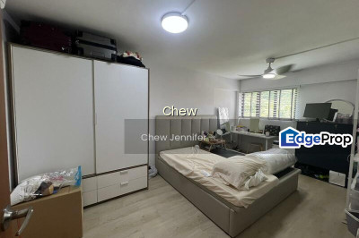 28 TELOK BLANGAH RISE HDB | Listing