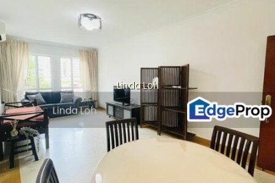 EMERALD GARDEN Apartment / Condo | Listing