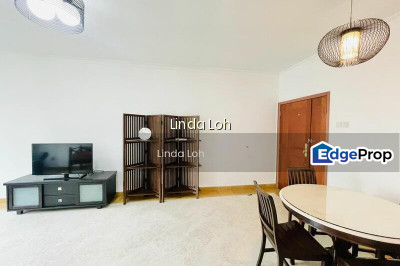 EMERALD GARDEN Apartment / Condo | Listing