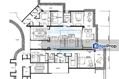 THE ARCADIA (ARCADIA GARDENS) Apartment / Condo | Listing