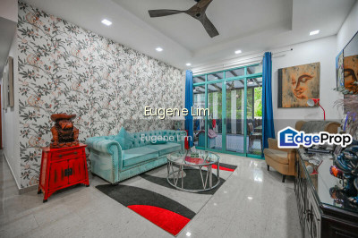 BALLOTA PARK CONDO Apartment / Condo | Listing