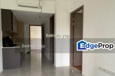 KENT RIDGE HILL RESIDENCES Apartment / Condo | Listing