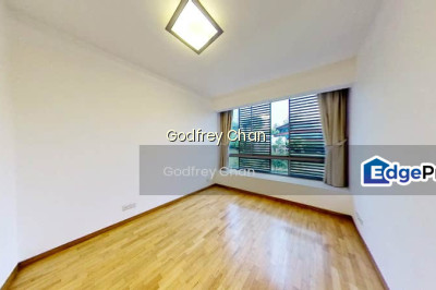 ONE-NORTH RESIDENCES Apartment / Condo | Listing