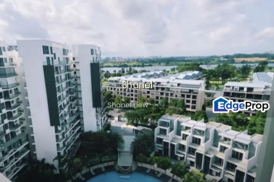 SKIES MILTONIA Apartment / Condo | Listing