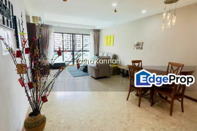 WOODSVALE Apartment / Condo | Listing