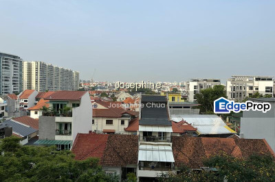 KOVAN REGENCY Apartment / Condo | Listing