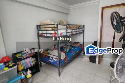 172 GANGSA ROAD HDB | Listing