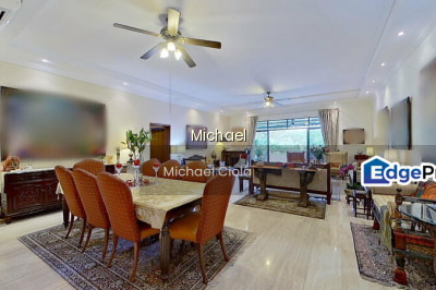 THE ARCADIA (ARCADIA GARDENS) Apartment / Condo | Listing