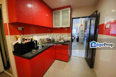 FOOK HAI BUILDING Apartment / Condo | Listing