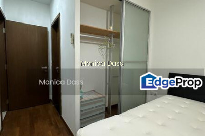 PARC ELEGANCE Apartment / Condo | Listing