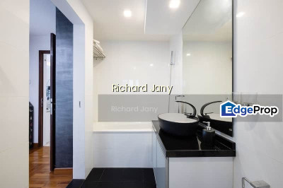 JERVOIS JADE Apartment / Condo | Listing