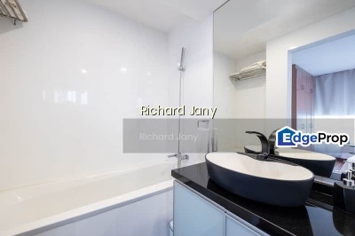 JERVOIS JADE Apartment / Condo | Listing