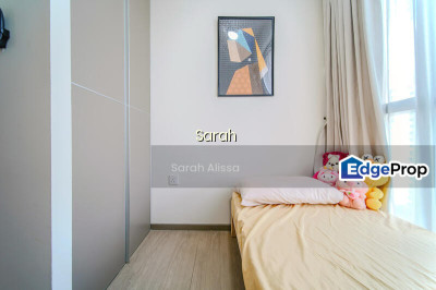 THE GARDEN RESIDENCES Apartment / Condo | Listing