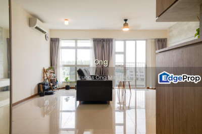 323D SUMANG WALK HDB | Listing