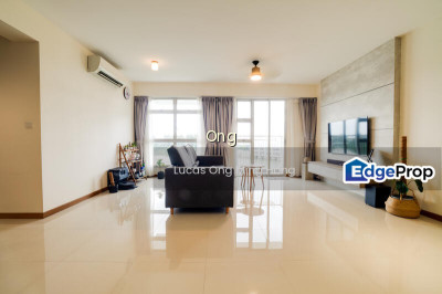 323D SUMANG WALK HDB | Listing