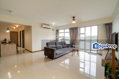 323D SUMANG WALK HDB | Listing