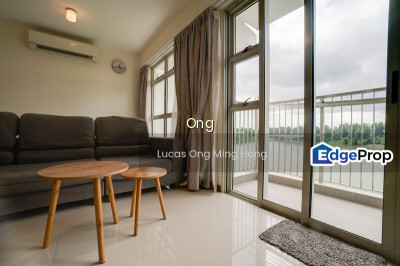 323D SUMANG WALK HDB | Listing