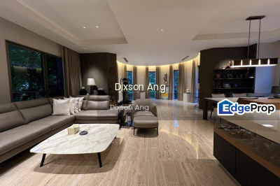 BISHOPSGATE RESIDENCES Apartment / Condo | Listing