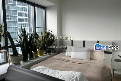 SKYSUITES @ ANSON Apartment / Condo | Listing