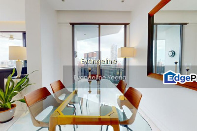 THE TATE RESIDENCES Apartment / Condo | Listing