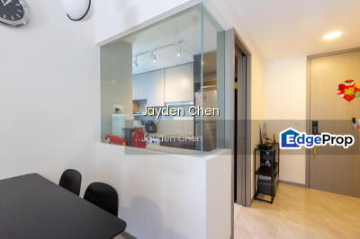 THE GARDEN RESIDENCES Apartment / Condo | Listing
