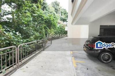 LA SUISSE II Apartment / Condo | Listing