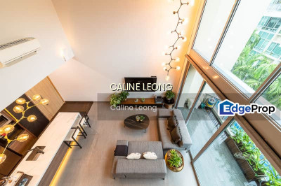 CLEMENTIWOODS CONDOMINIUM Apartment / Condo | Listing