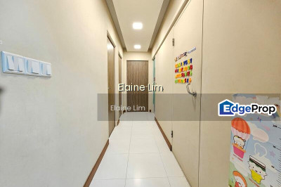 326D ANCHORVALE ROAD HDB | Listing