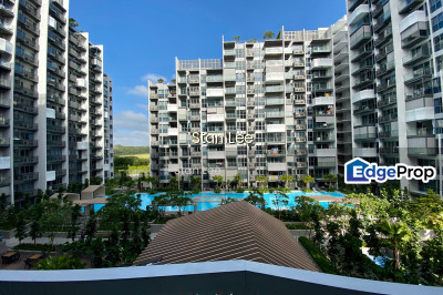 THE ALPS RESIDENCES Apartment / Condo | Listing