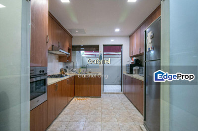 GRANDE VISTA Apartment / Condo | Listing