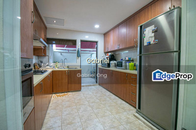 GRANDE VISTA Apartment / Condo | Listing