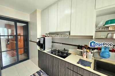 671A EDGEFIELD PLAINS HDB | Listing