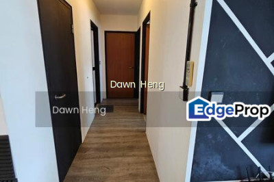 671A EDGEFIELD PLAINS HDB | Listing