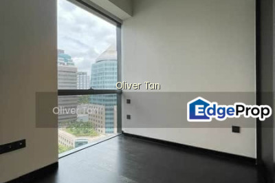 3 CUSCADEN Apartment / Condo | Listing