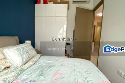 183 LONGHAUS Apartment / Condo | Listing