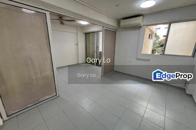 7 TELOK BLANGAH CRESCENT HDB | Listing