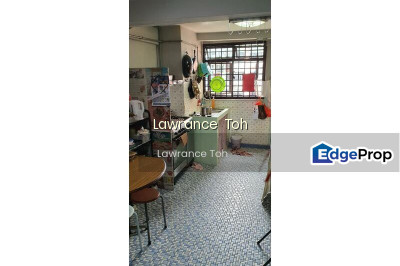 20 LORONG 7 TOA PAYOH HDB | Listing