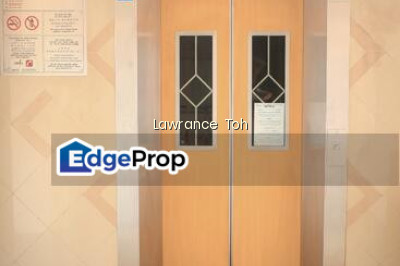 20 LORONG 7 TOA PAYOH HDB | Listing