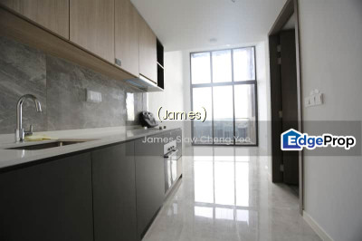 KENT RIDGE HILL RESIDENCES Apartment / Condo | Listing