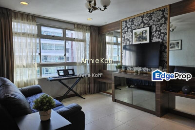 273C COMPASSVALE LINK HDB | Listing