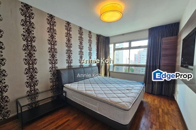 273C COMPASSVALE LINK HDB | Listing