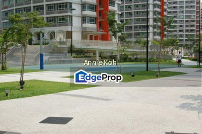 273C COMPASSVALE LINK HDB | Listing